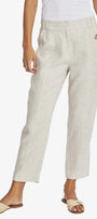 Erin Linen Pant