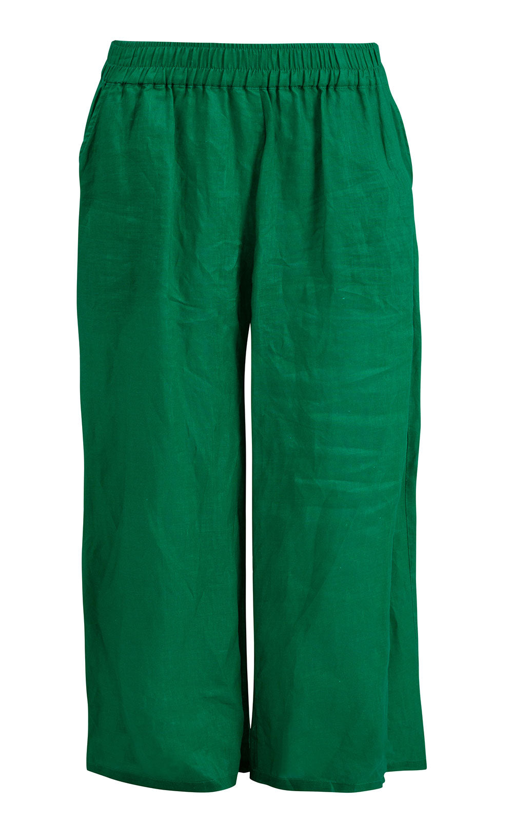 Haute To Trot Pant