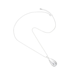 The Drop Necklace