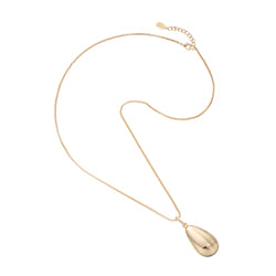 The Drop Necklace