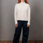 Links Pullover