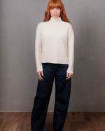 Links Pullover