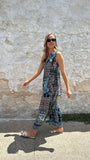 Crete Cami