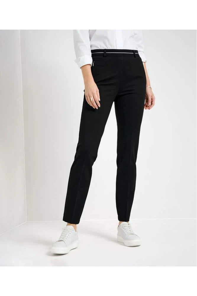 Lilyth Pant