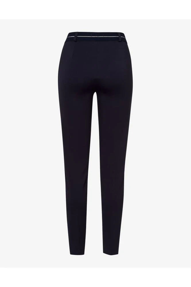 Lilyth Pant