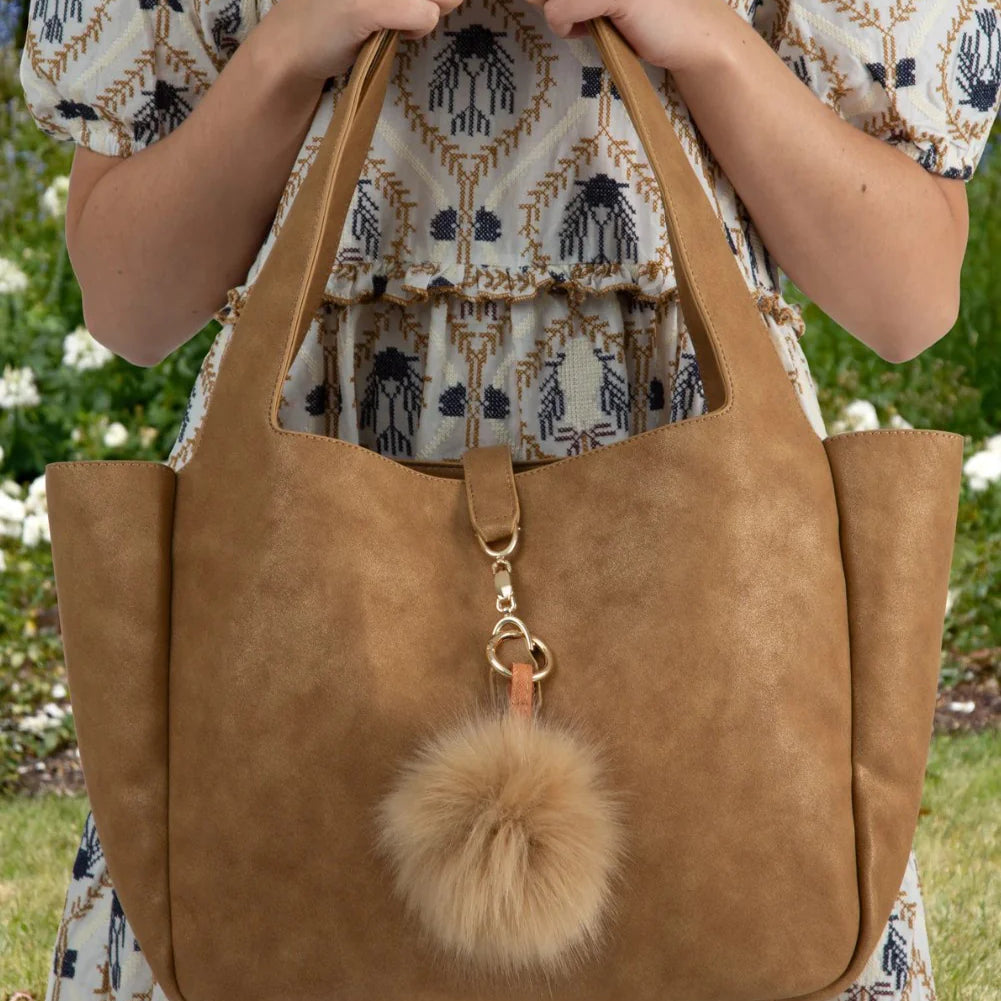 Love Totes Bag