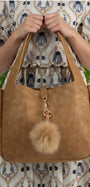 Love Totes Bag