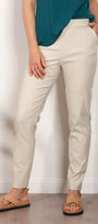 Manhatten Pocket Pant