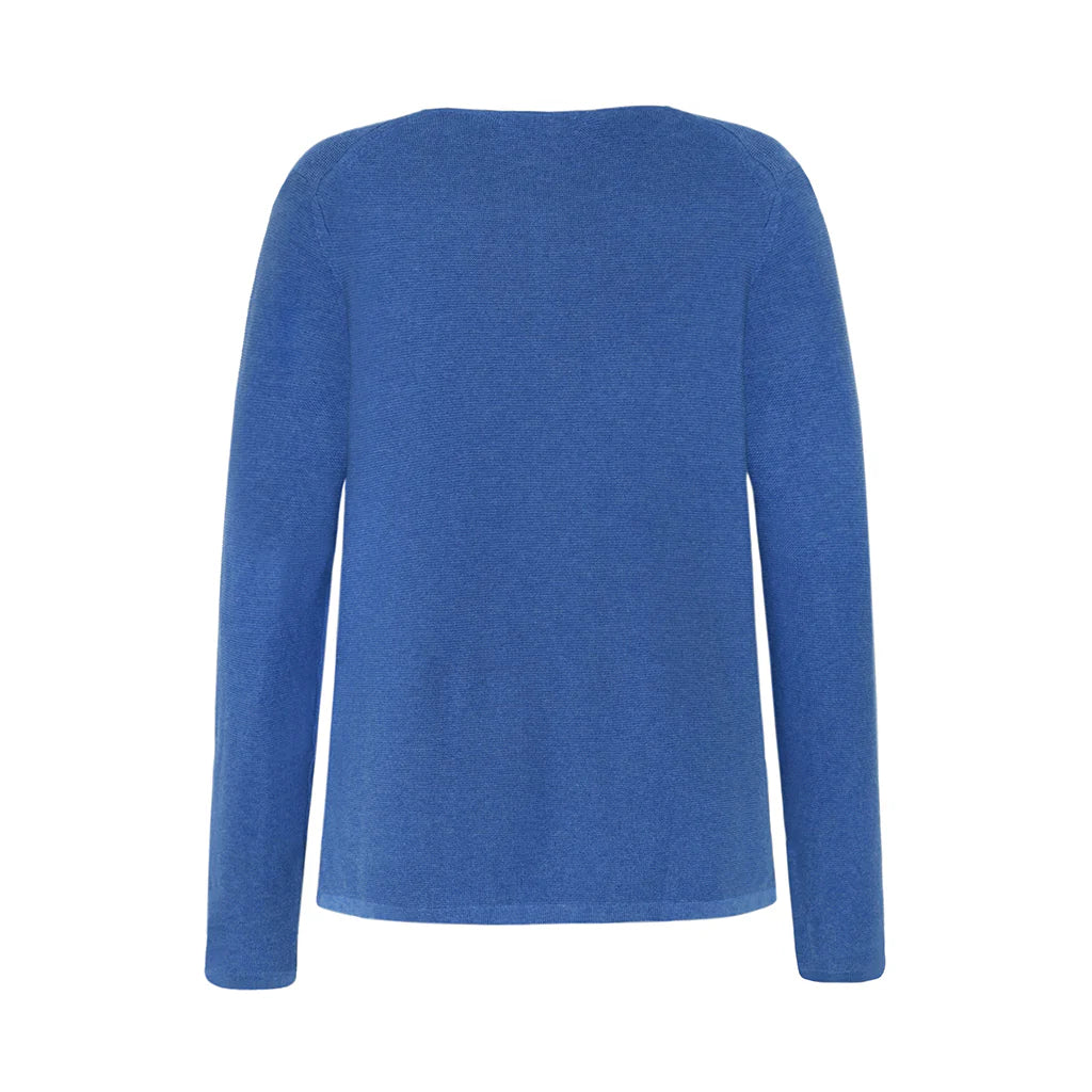 Mona Cardigan