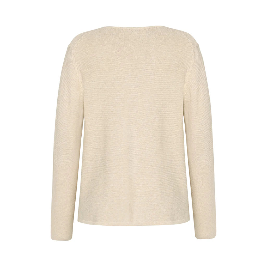Mona Cardigan