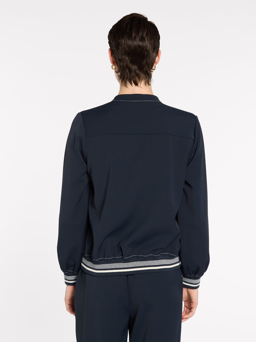 Traveller Jacket