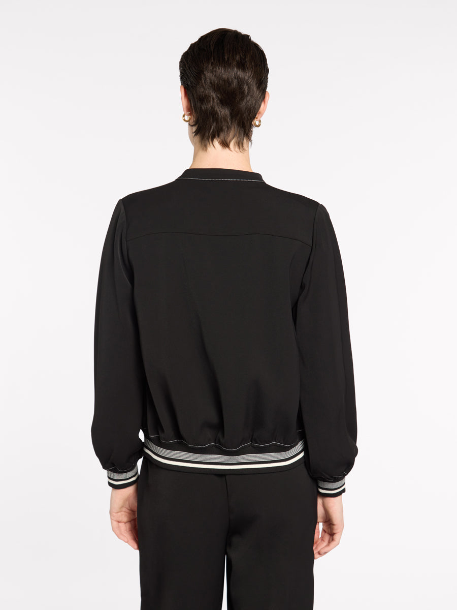 Traveller Jacket