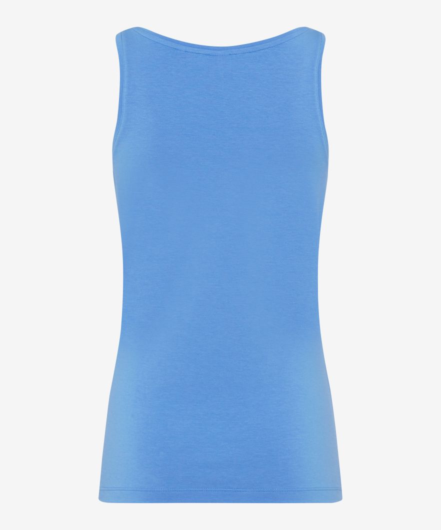 Sylvie Singlet