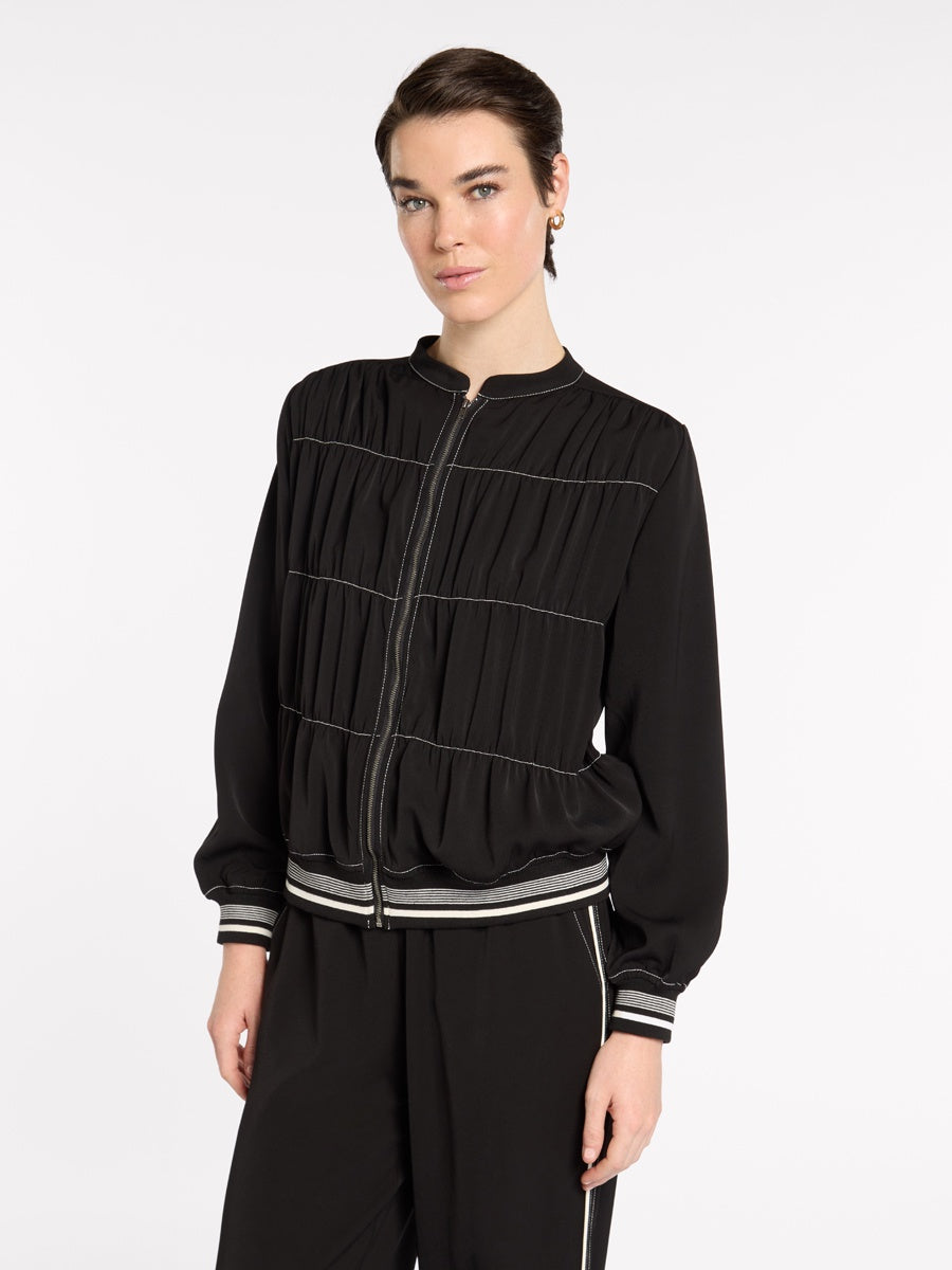 Traveller Jacket