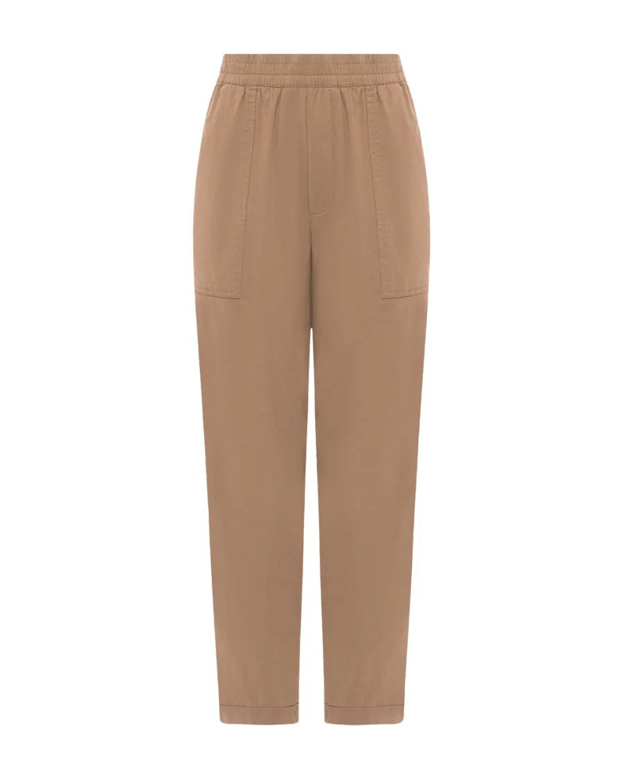 Acrobat Essex Pant