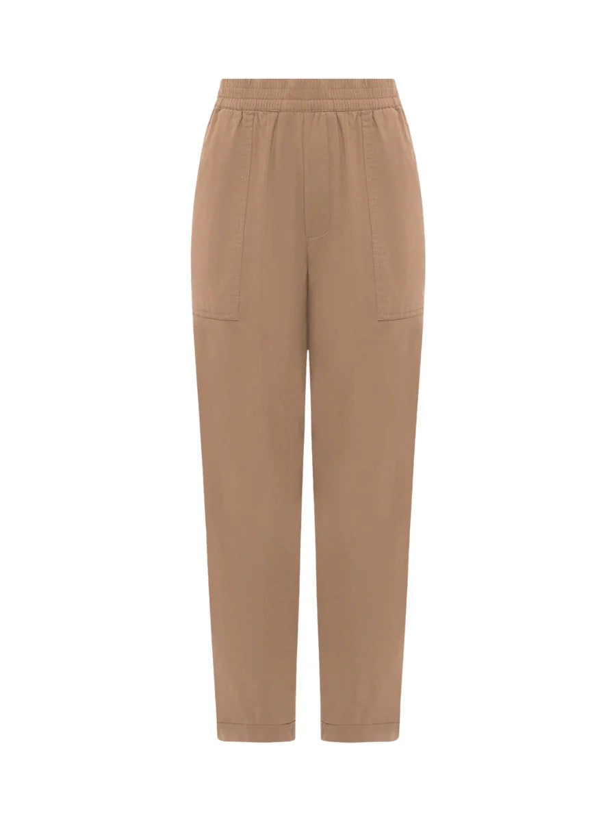 Acrobat Essex Pant