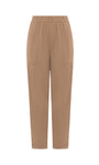 Acrobat Essex Pant