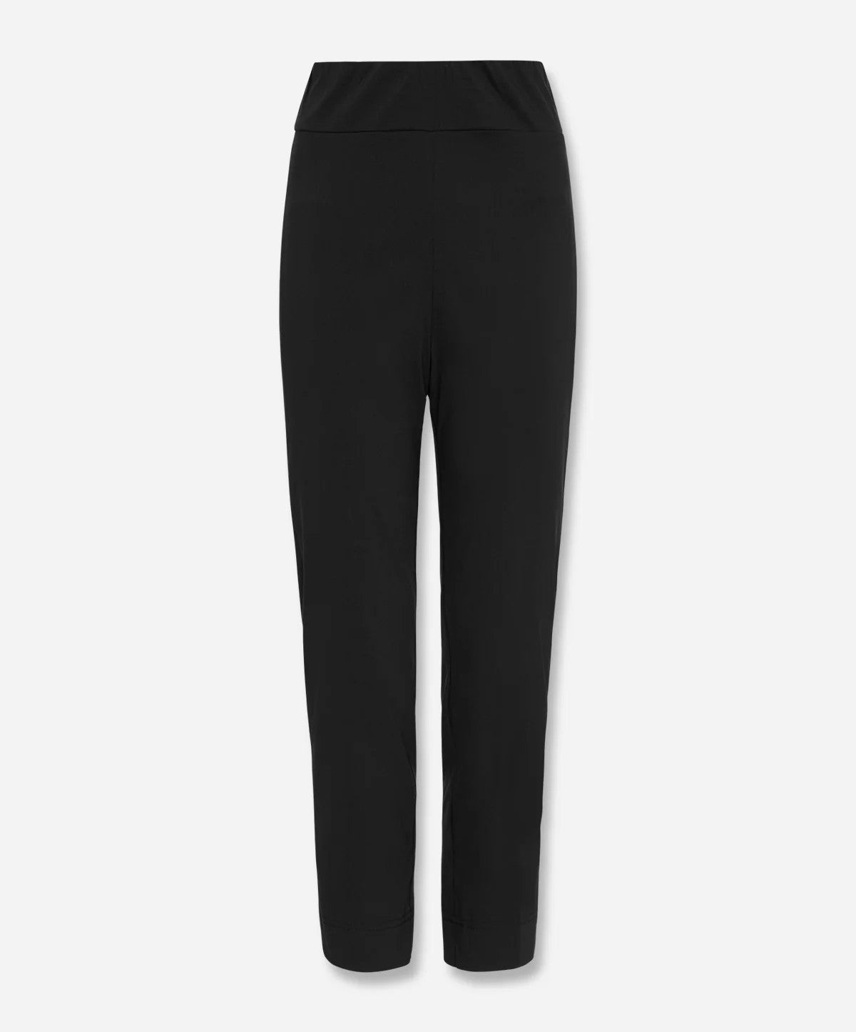 Acrobat Desiree Pant