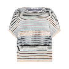 Hilma Top