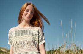 Hilma Top