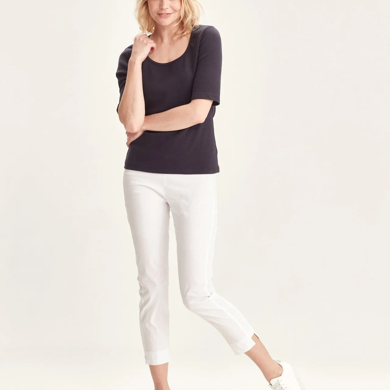 Acrobat Desiree Pant