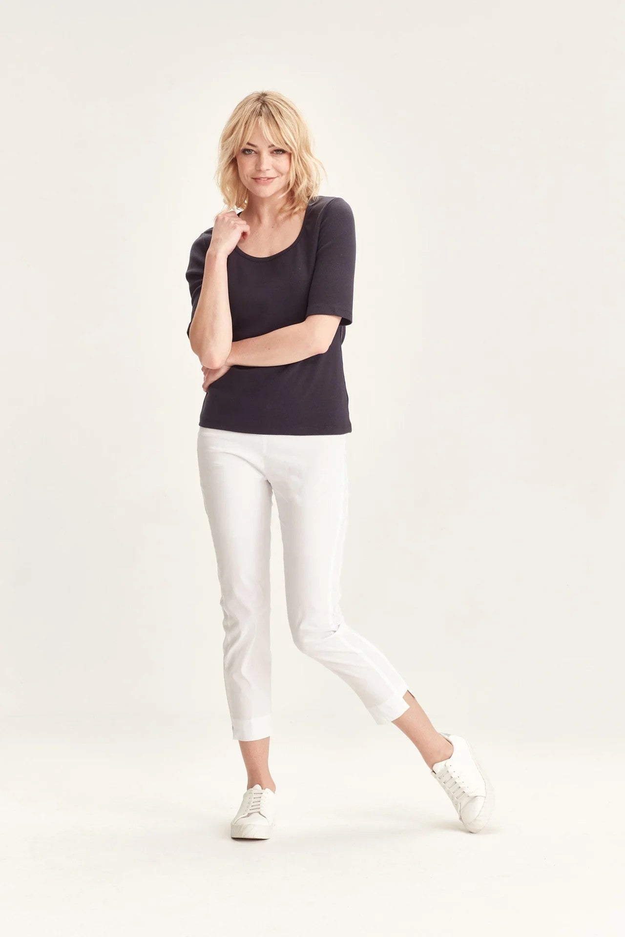 Acrobat Desiree Pant