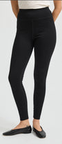 Merino Leggings