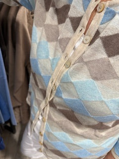Dodo Cardi