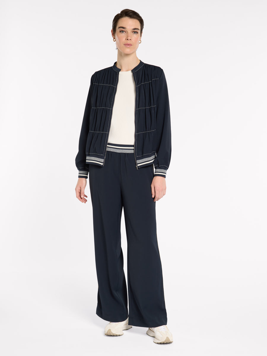 Traveller Jacket