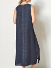 Brooke Dress