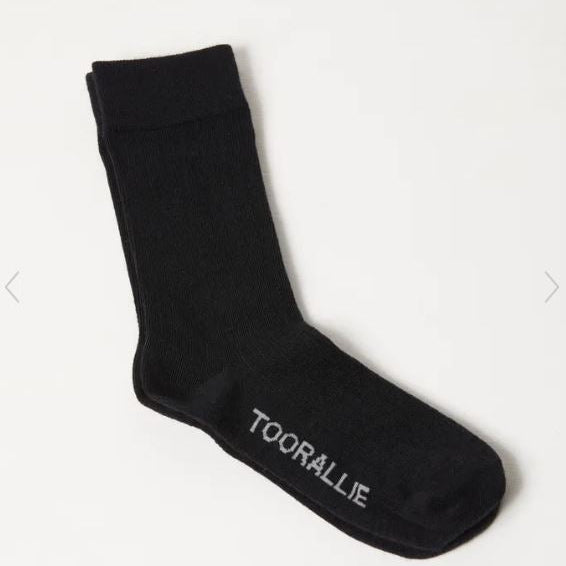 FINE MERINO SOCKS
