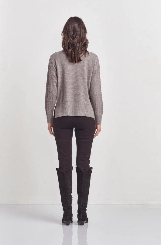 Aspire Pant