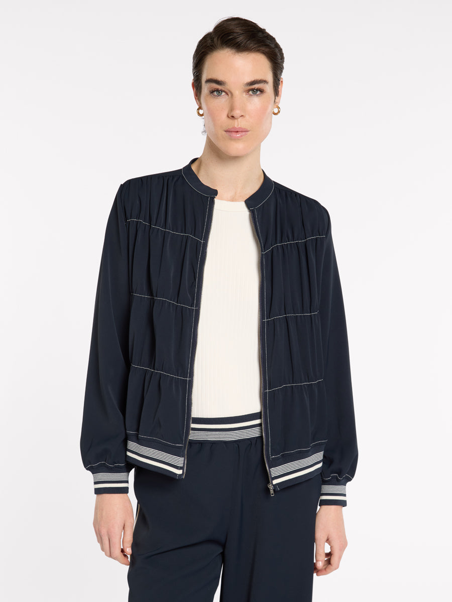 Traveller Jacket