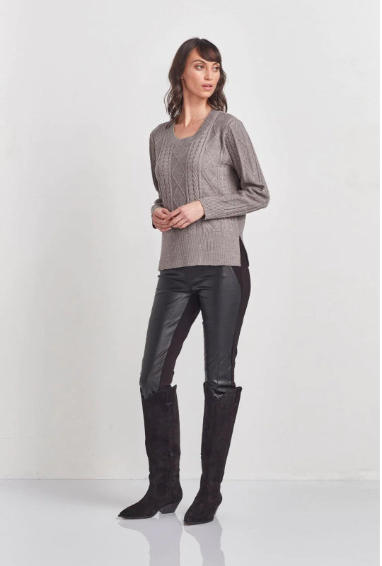 Aspire Pant