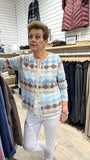 Dodo Cardi