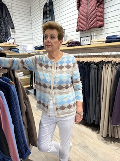 Dodo Cardi