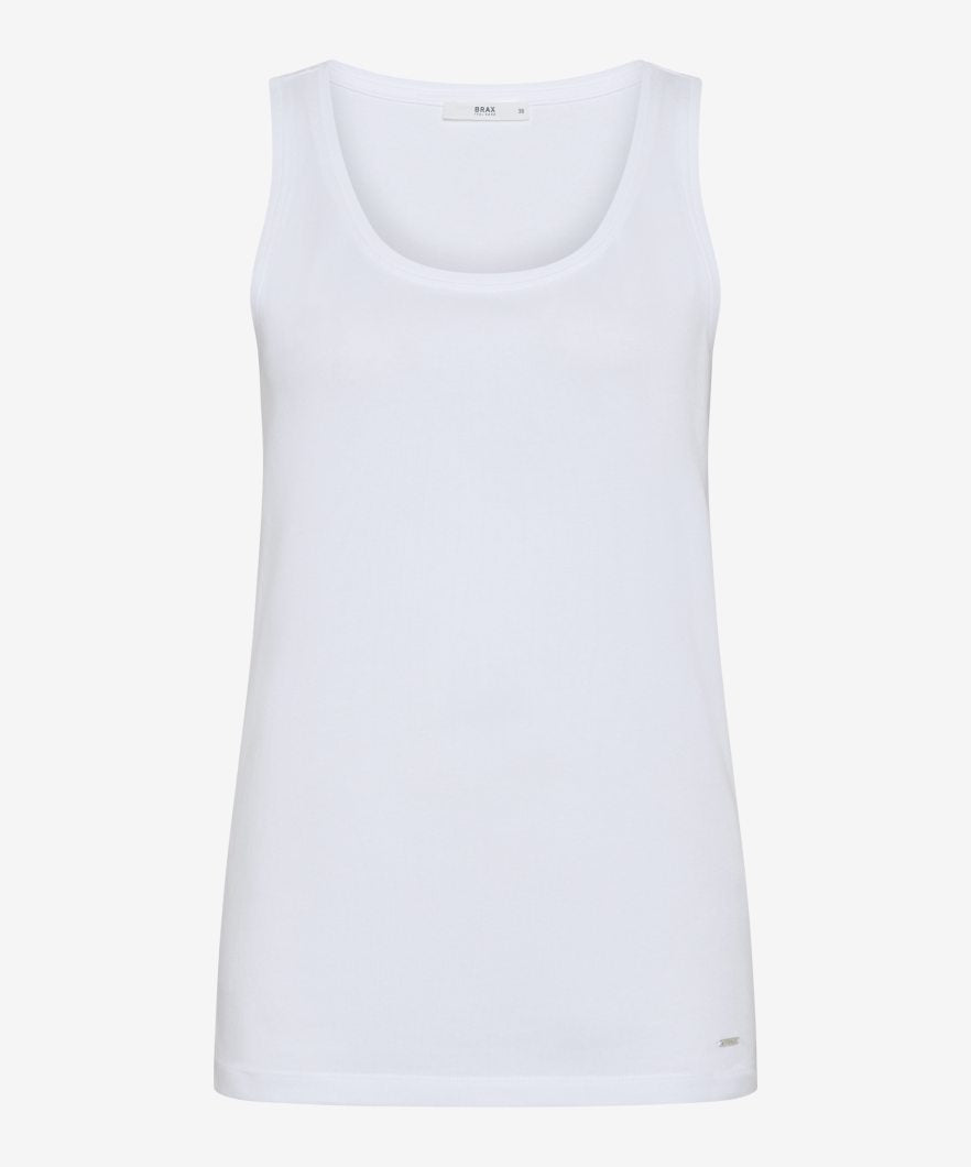 Sylvie Singlet