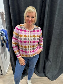 Dodo Cardi