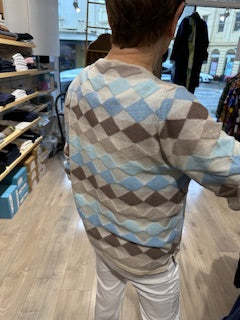 Dodo Cardi