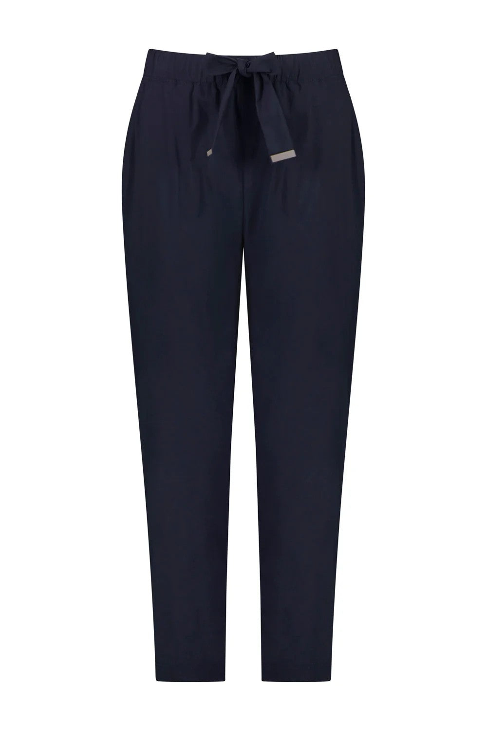 Acrobat Gina Pant - 8806LW