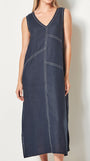Brooke Dress