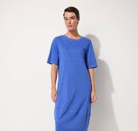 Lantern Dress