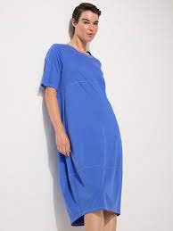 Lantern Dress