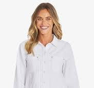 Taylor Jacket
