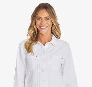 Taylor Jacket