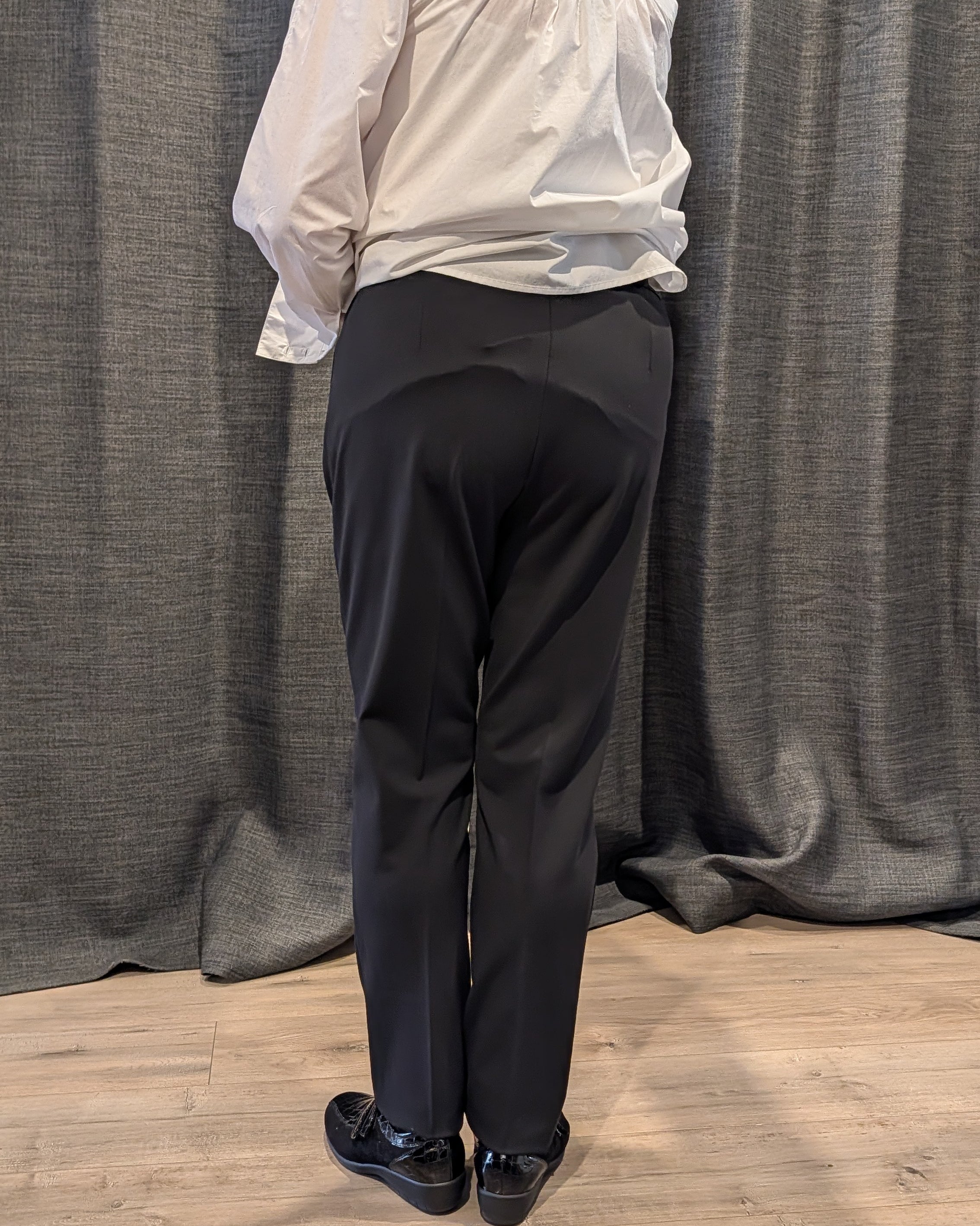 Lilyth Trouser