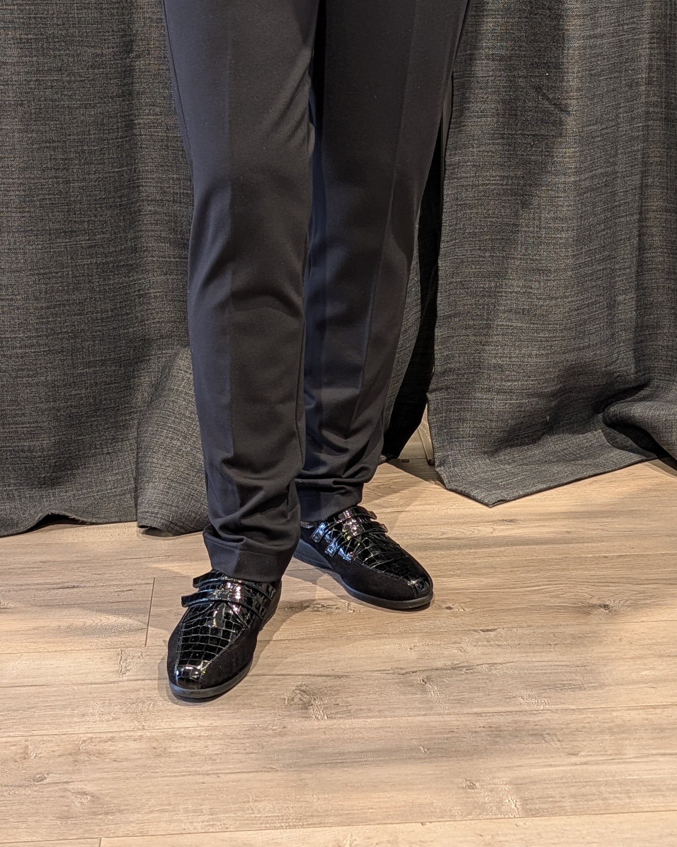 Lilyth Trouser