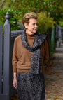 CHIC SCARF