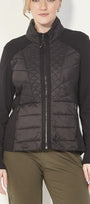 Idaho Jacket