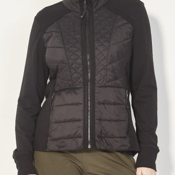 Idaho Jacket